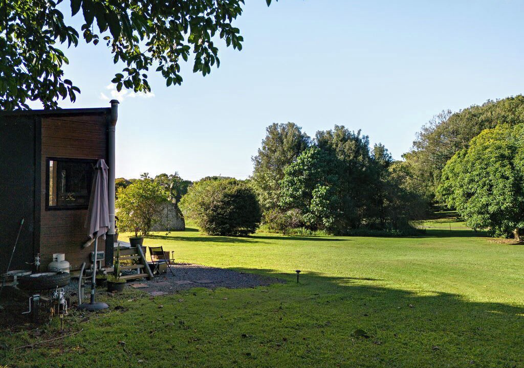 Photo of Outdoor in Myocum