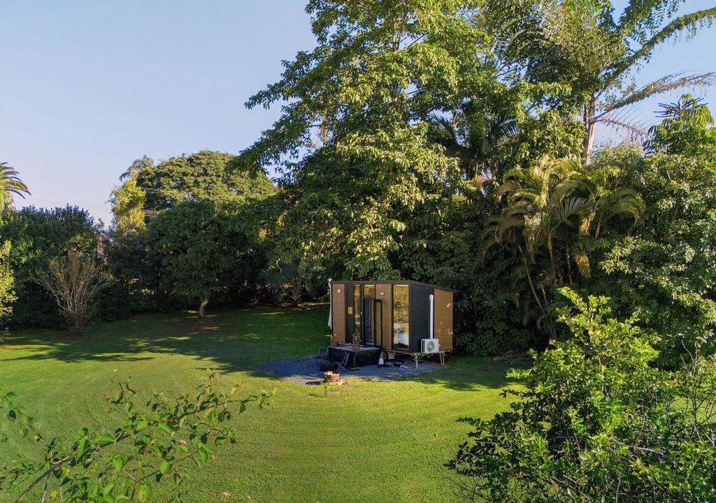 Photo of Outdoor in Myocum