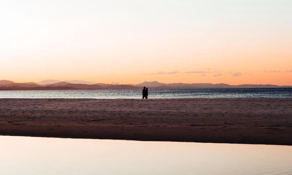 Photo of Others in Myocum