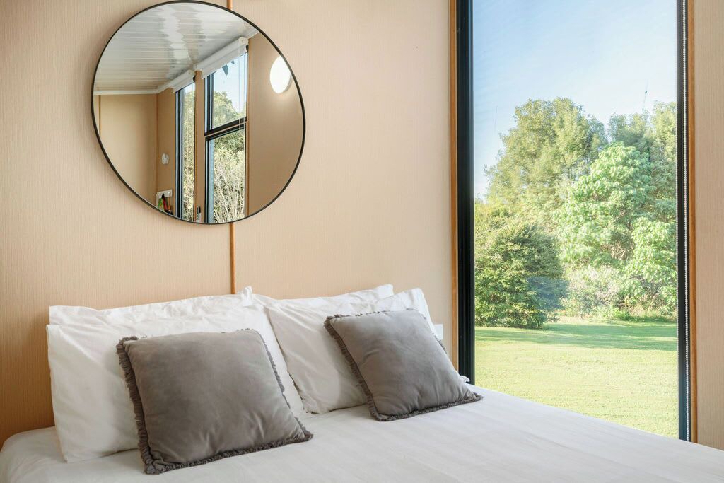 Photo of Bedroom in Myocum