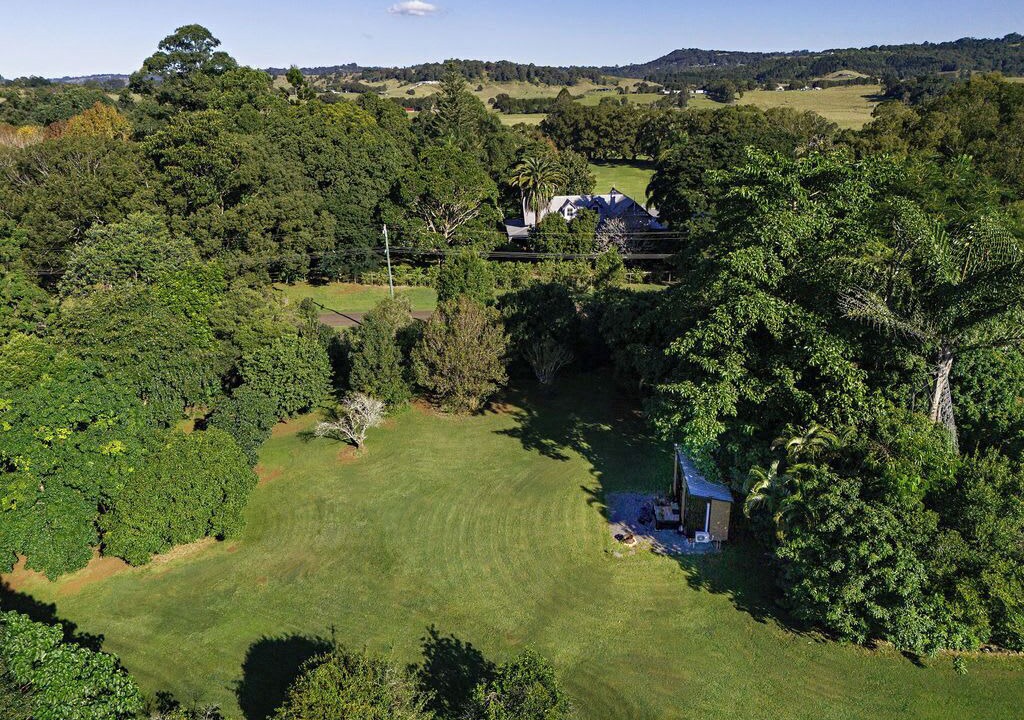 Photo of Outdoor in Myocum