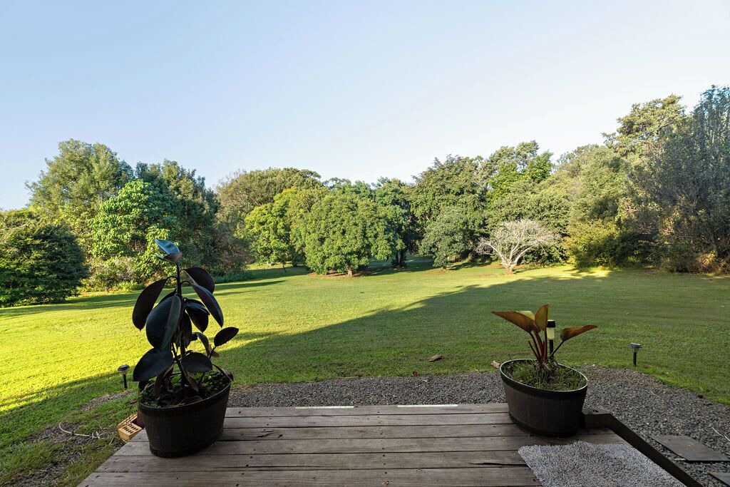 Photo of Outdoor in Myocum