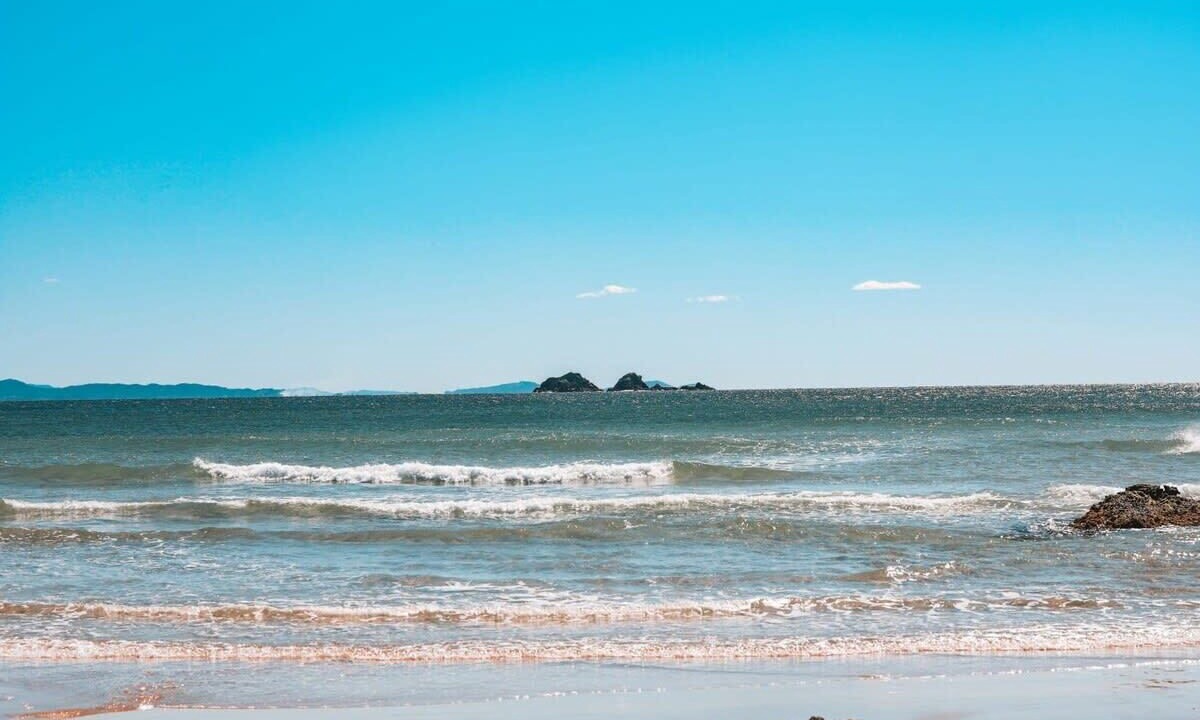 Photo of Others in Myocum