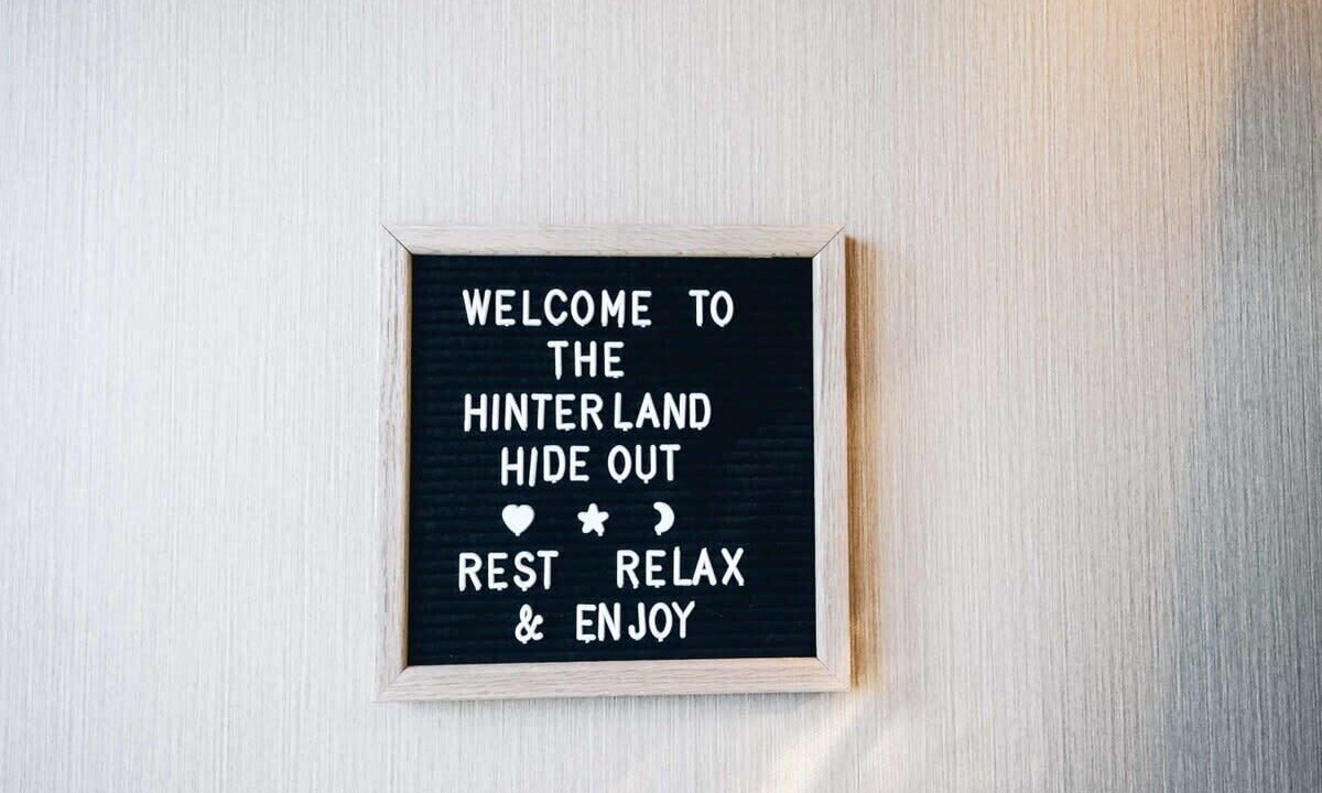 Photo of Others in Myocum