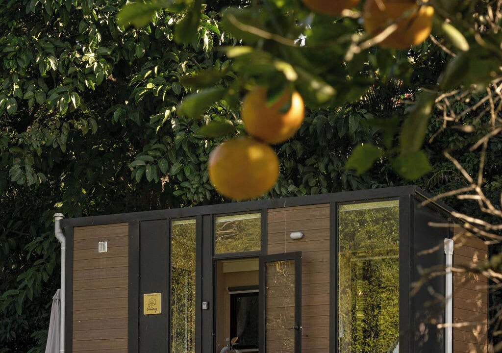 Photo of Outdoor in Myocum