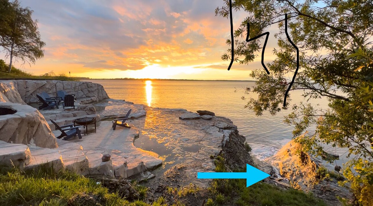 Photo of Outdoor in Erie