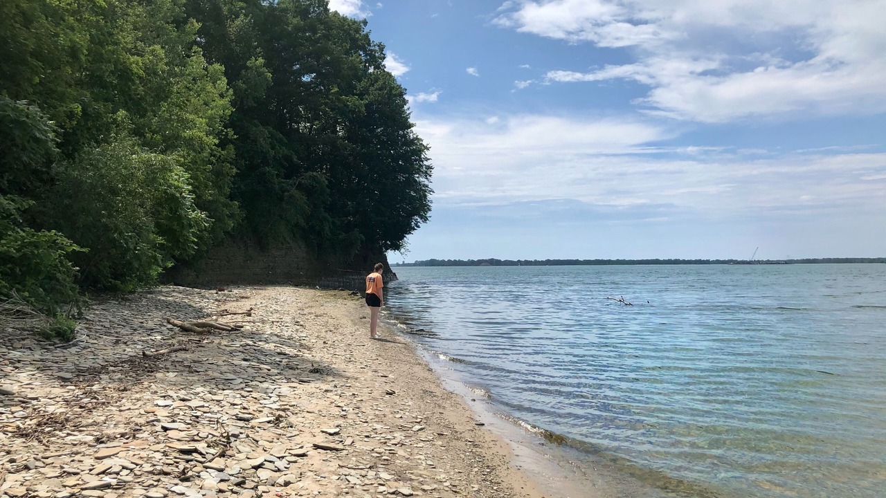 Photo of Others in Erie