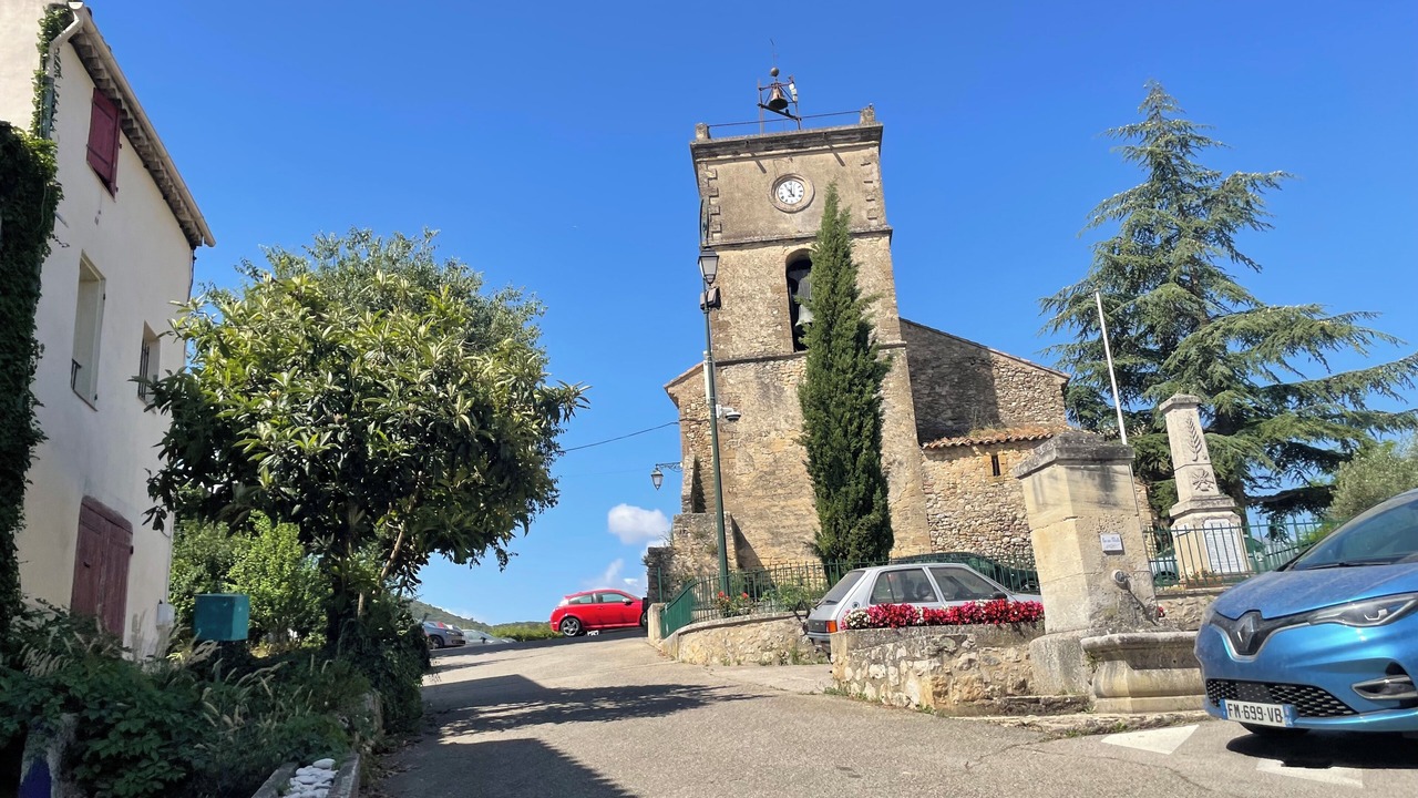 Photo of Others in Pertuis