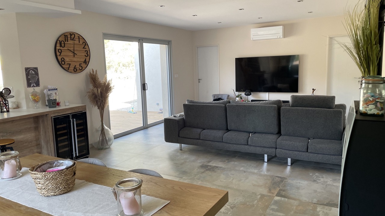 Photo of Others in Pertuis