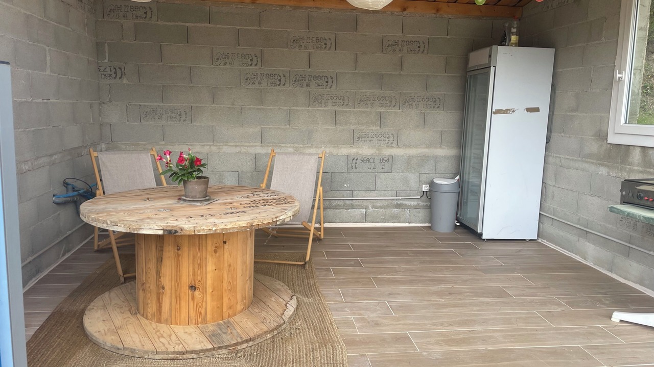 Photo of Outdoor in Pertuis