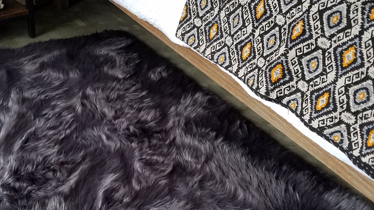 Photo of Bedroom in Murphy