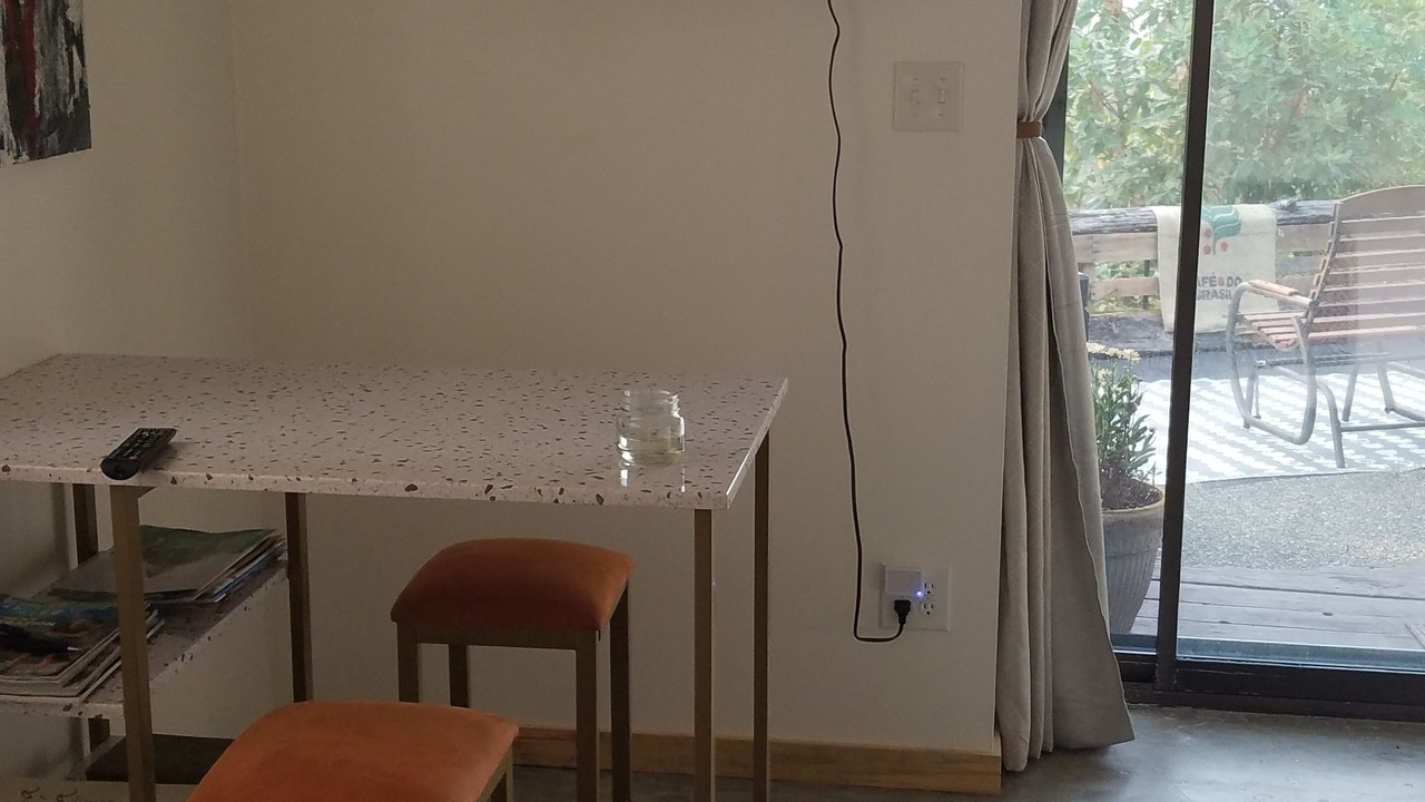 Photo of Others in Murphy