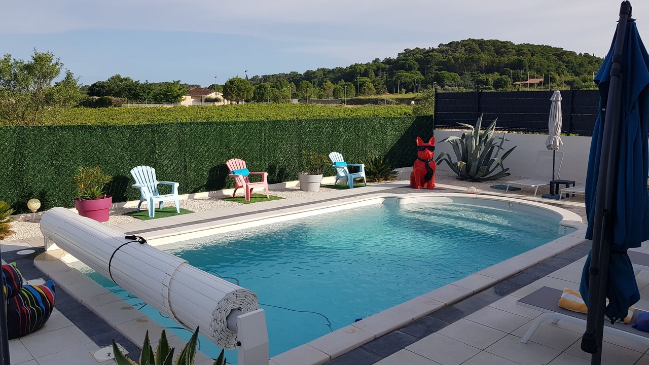 Photo of Outdoor in Saint-Gervais