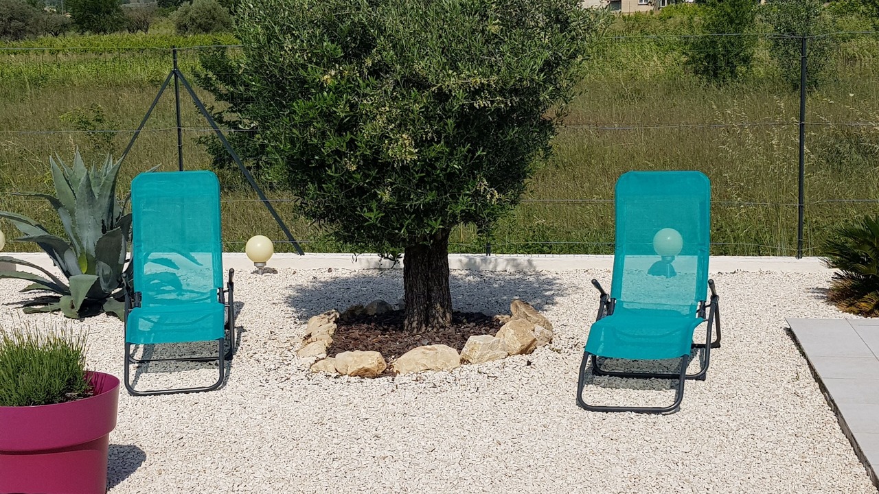 Photo of Outdoor in Saint-Gervais