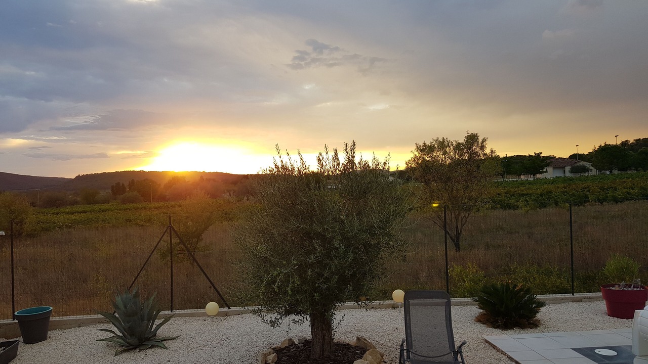 Photo of Outdoor in Saint-Gervais