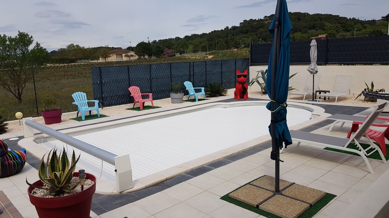Photo of Outdoor in Saint-Gervais