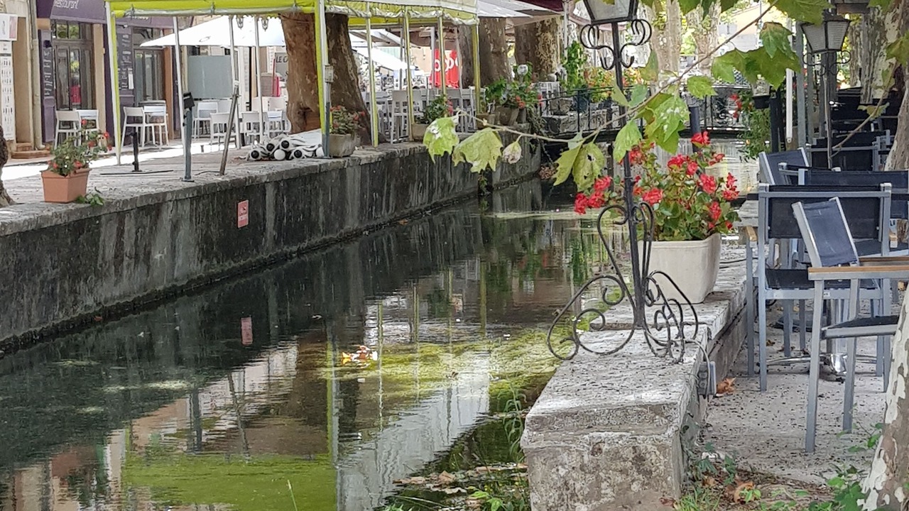 Photo of Outdoor in Saint-Gervais