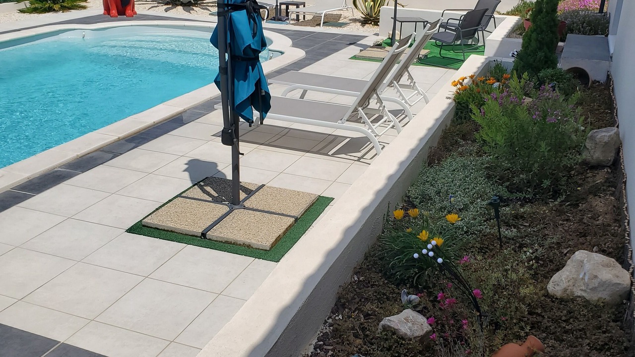 Photo of Outdoor in Saint-Gervais
