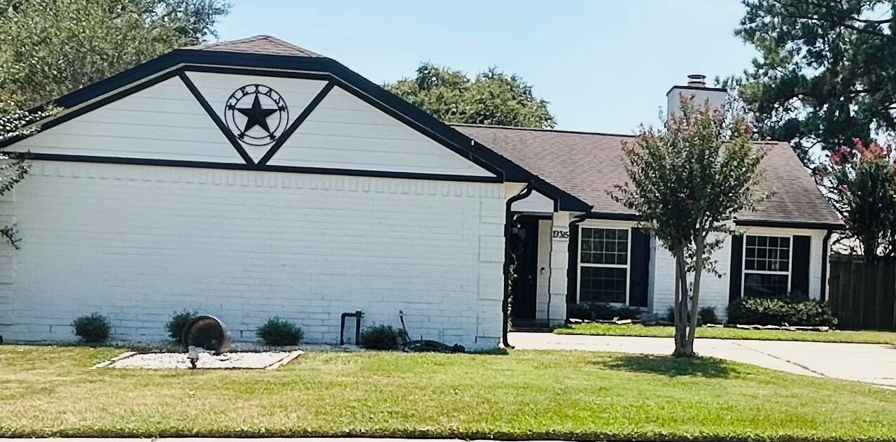 Photo of Outdoor in Barker
