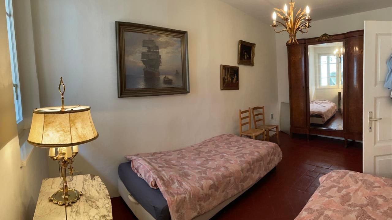 Photo of Others in Castel San Pietro