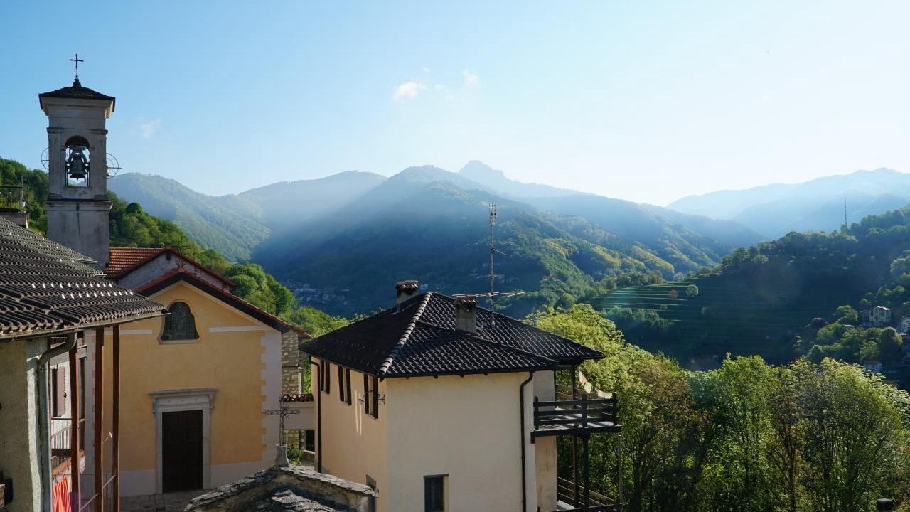 Photo of Others in Castel San Pietro