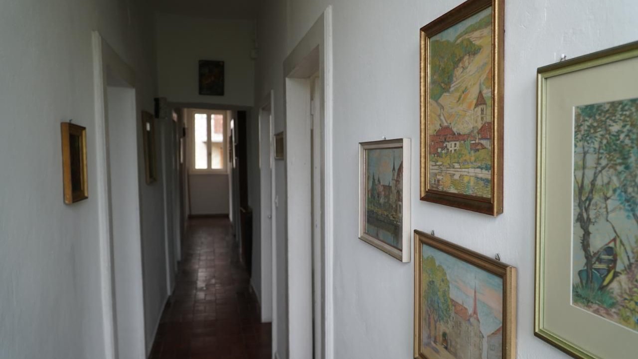 Photo of Others in Castel San Pietro