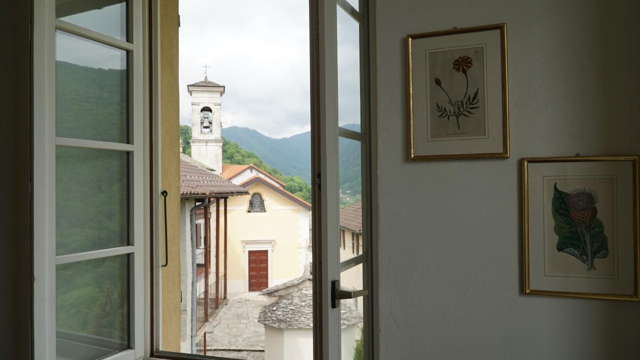 Photo of Others in Castel San Pietro