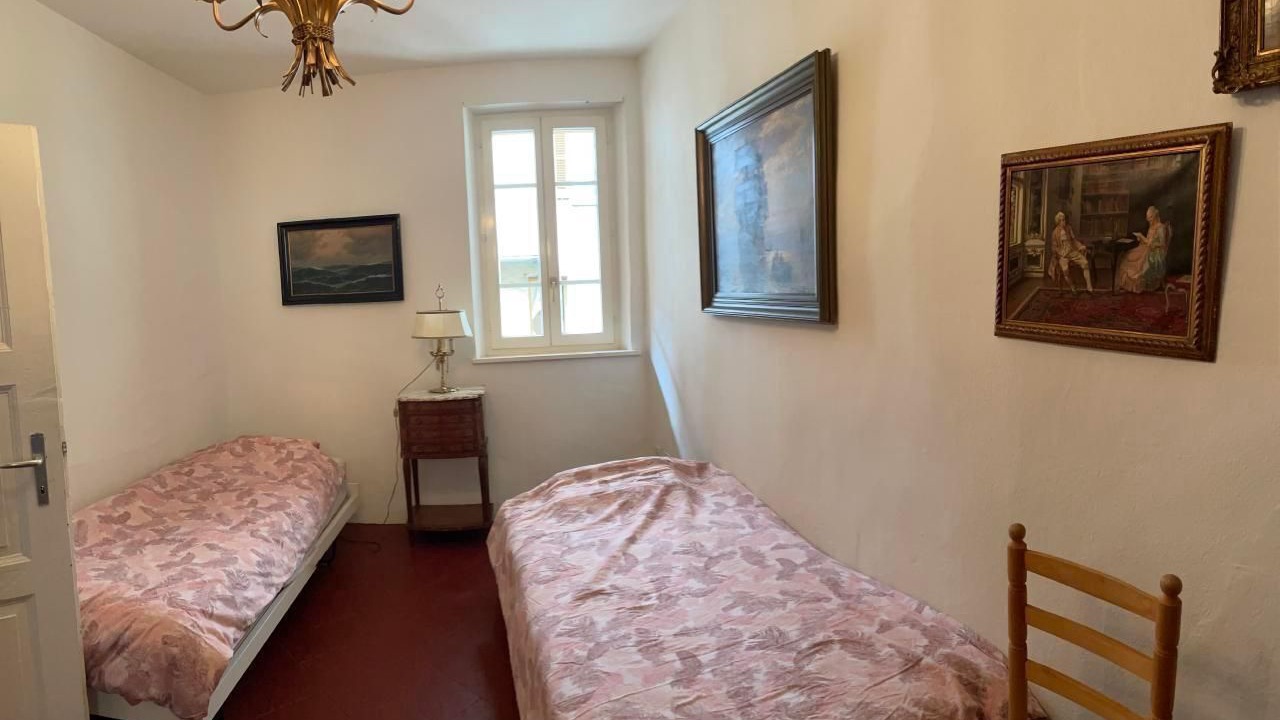 Photo of Others in Castel San Pietro
