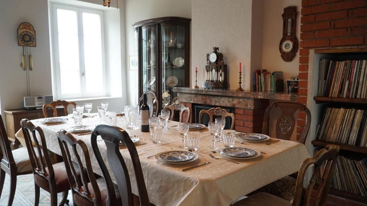 Photo of Others in Castel San Pietro