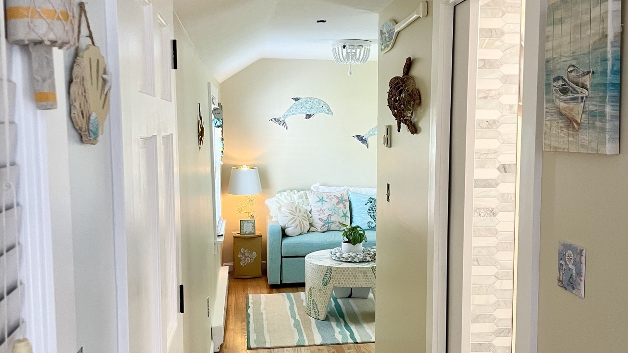 Photo of Others in Brewster