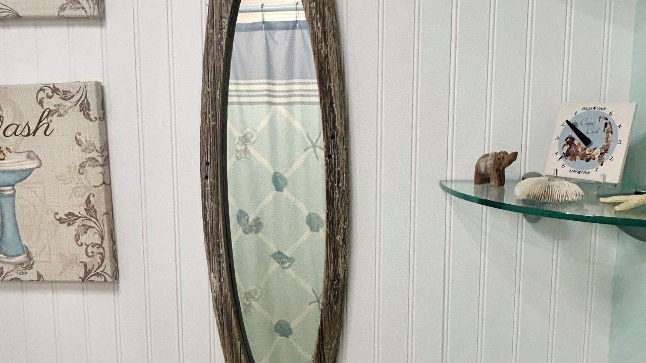 Photo of Others in Brewster