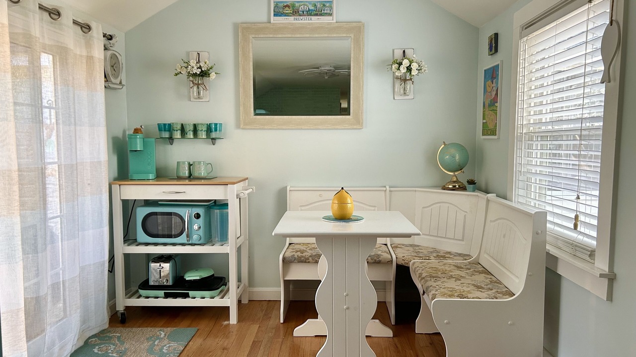 Photo of Others in Brewster