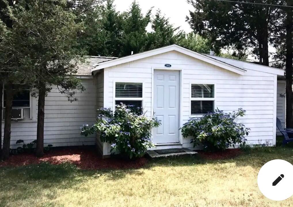 Photo of Outdoor in Brewster