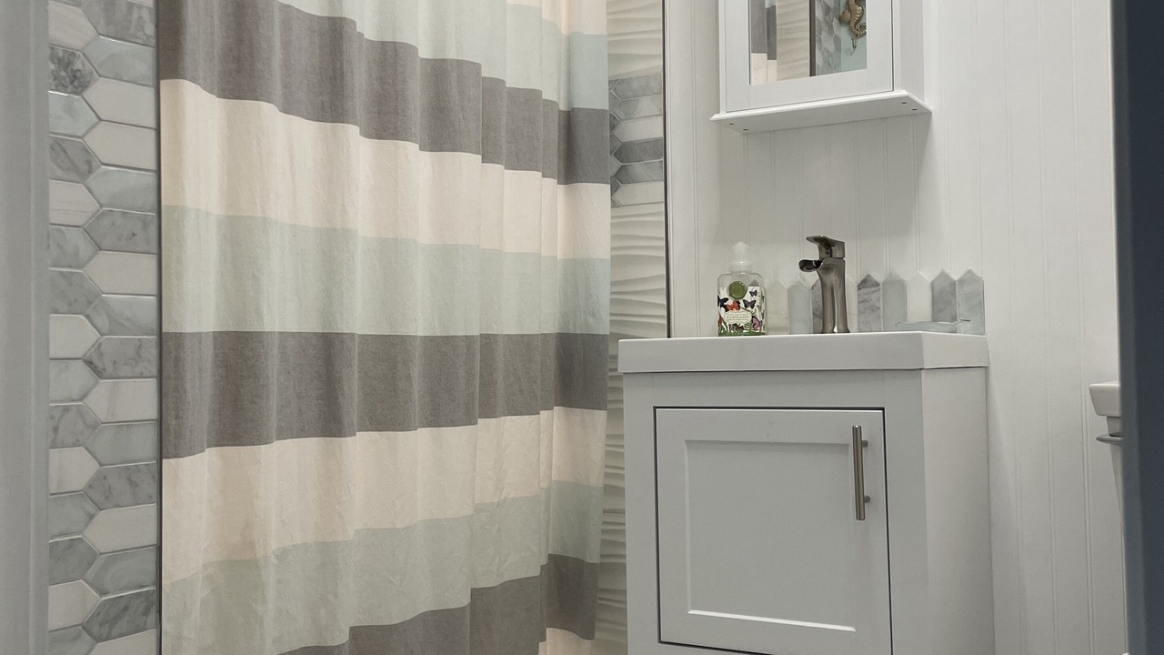 Photo of Others in Brewster