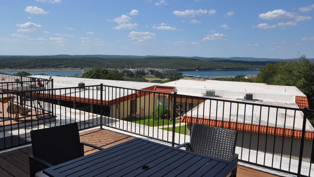 Photo of Outdoor in Highland Lake Estates
