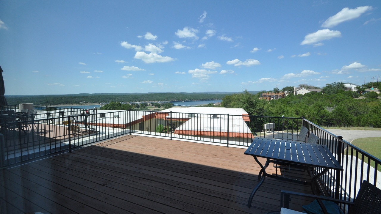 Photo of Outdoor in Highland Lake Estates