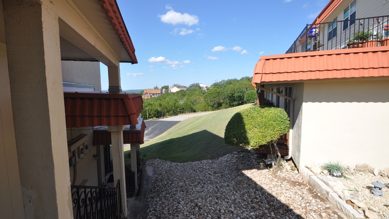 Photo of Outdoor in Highland Lake Estates