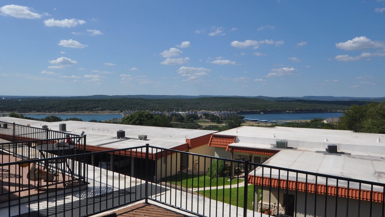 Photo of Outdoor in Highland Lake Estates
