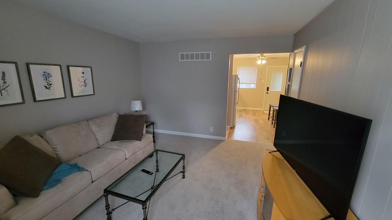 Photo of Livingroom in Ballwin