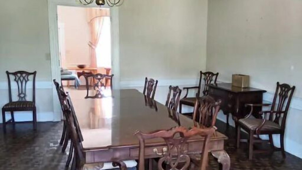 Photo of Others in Mathews