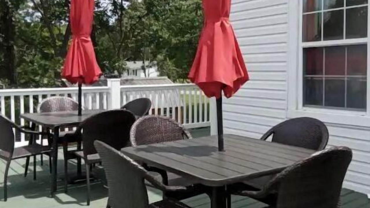 Photo of Outdoor in Mathews
