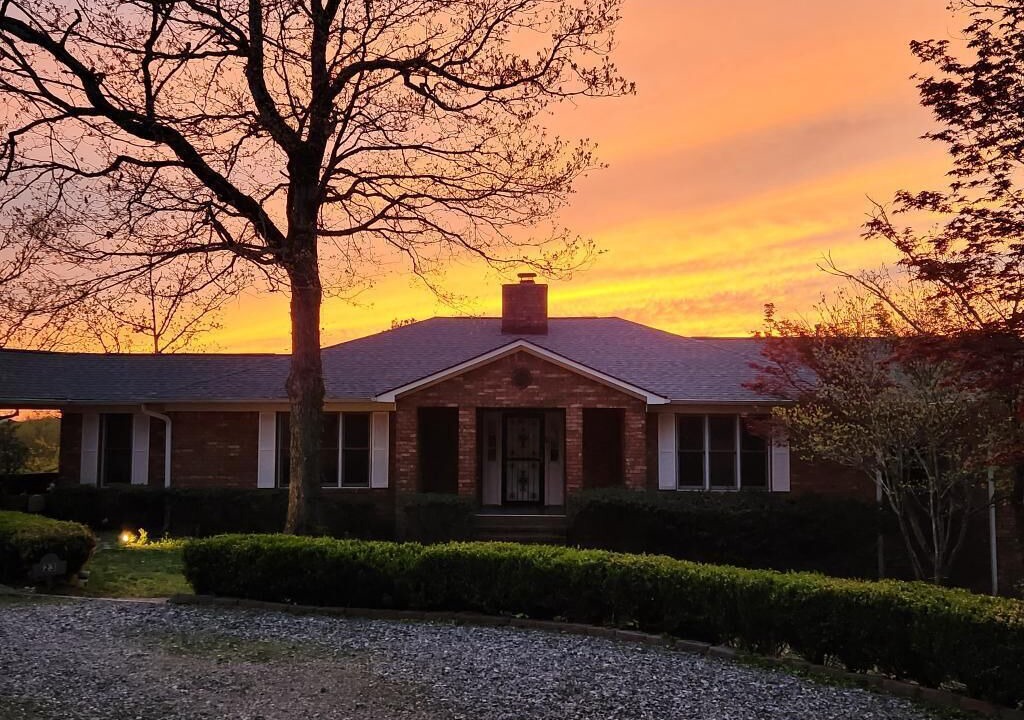 Photo of Outdoor in Mount Ida