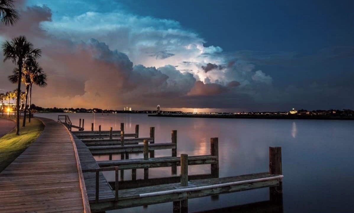 Photo of Others in Nassau Bay
