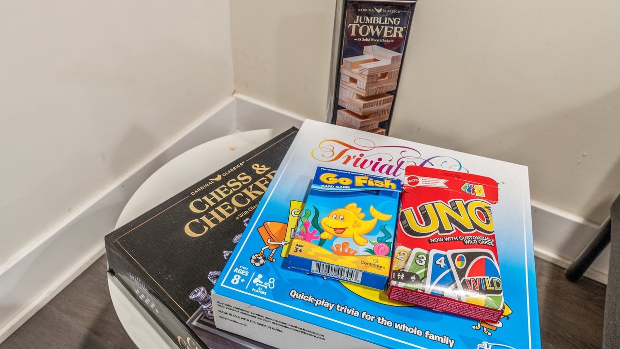 Photo of Others in Fishtown