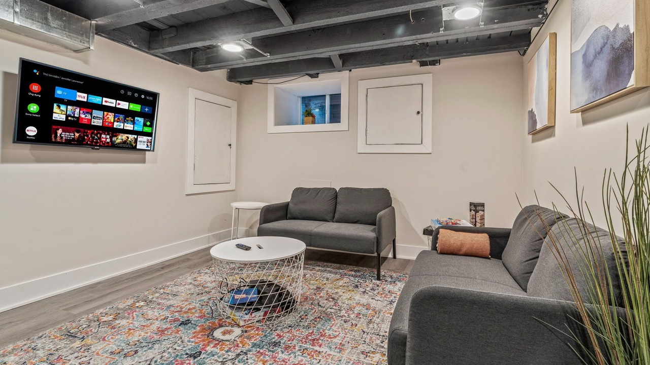 Photo of Others in Fishtown