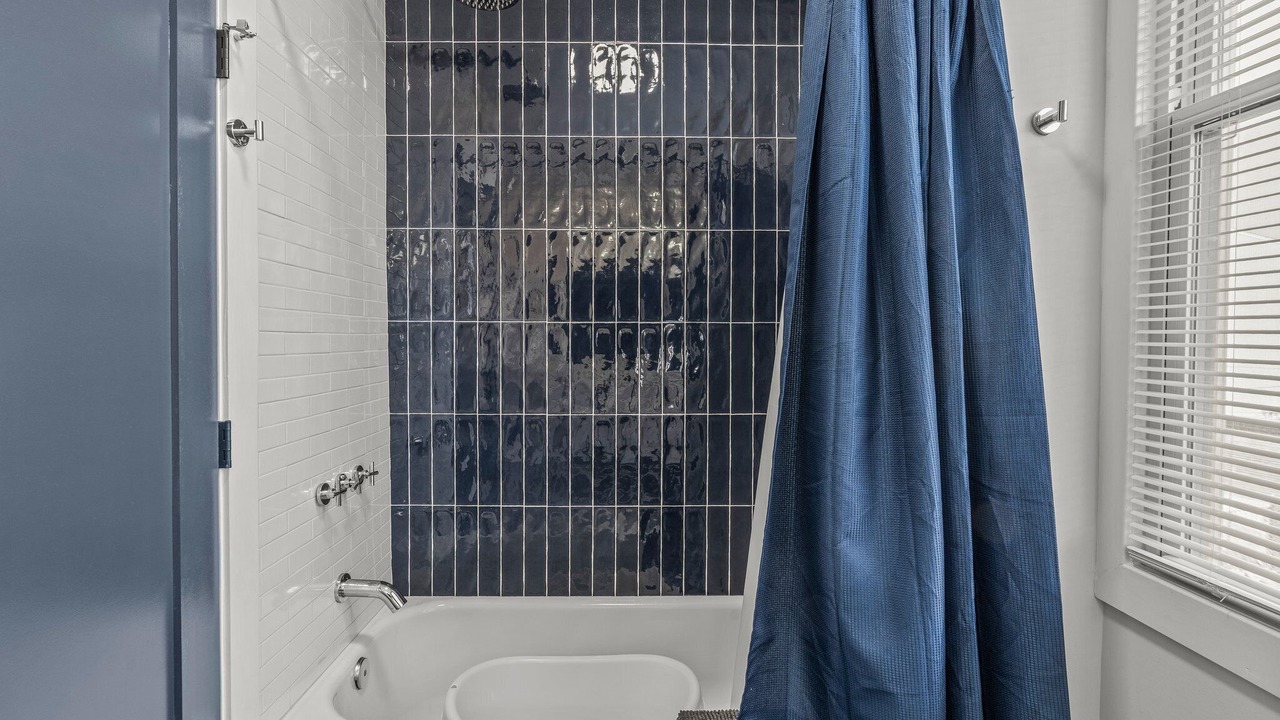 Photo of Others in Fishtown