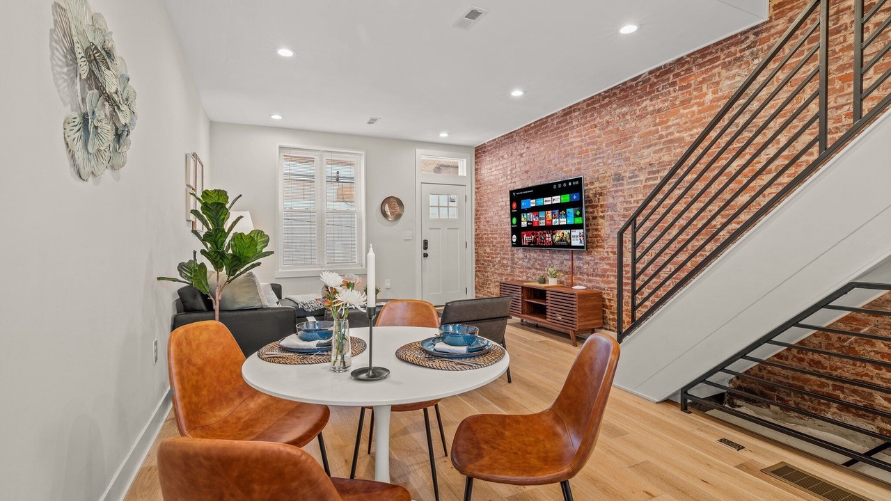 Photo of Others in Fishtown