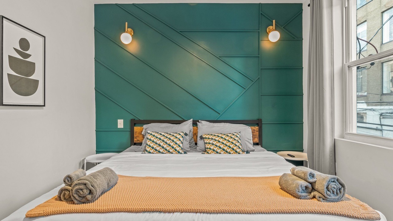 Photo of Others in Fishtown