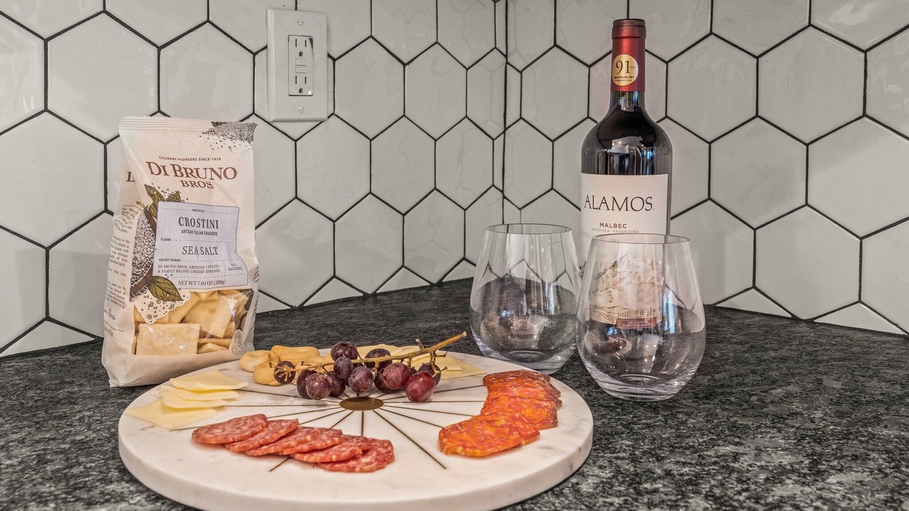 Photo of Others in Fishtown