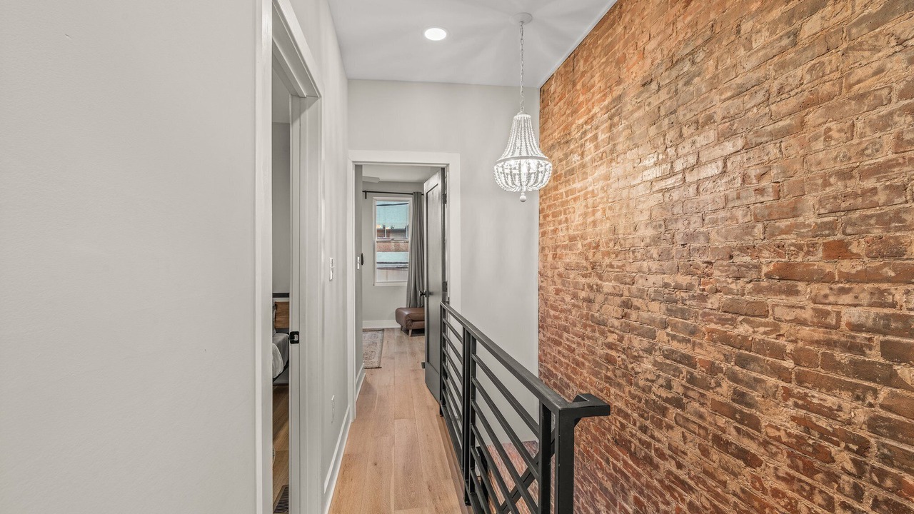 Photo of Others in Fishtown